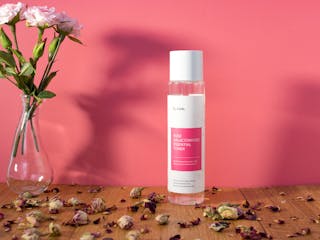 Iunik Rose Galactomyces Essential Toner