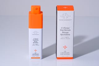 Drunk Elephant C Firma Day Serum