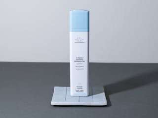 Review: Drunk Elephant B Hydra Intensive Hydration Gel