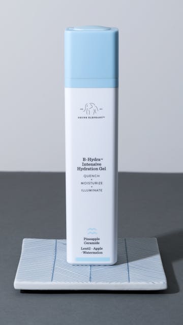 Drunk Elephant B Hydra Intensive Hydration Gel