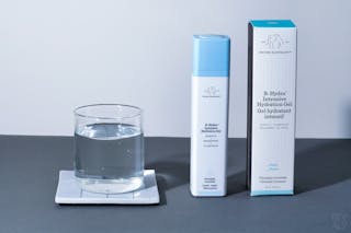 Drunk Elephant B Hydra Intensive Hydration Gel