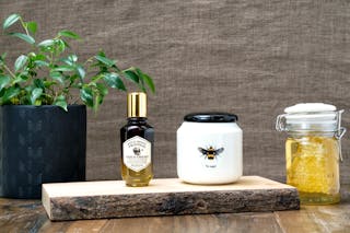 Skinfood Enrich Essence Propolis