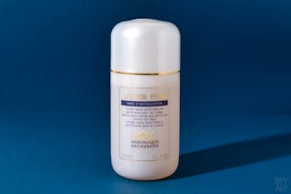 Biologique Recherche Lotion P50W