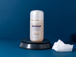 Biologique Recherche Lotion P50W
