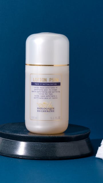 Biologique Recherche Lotion P50W