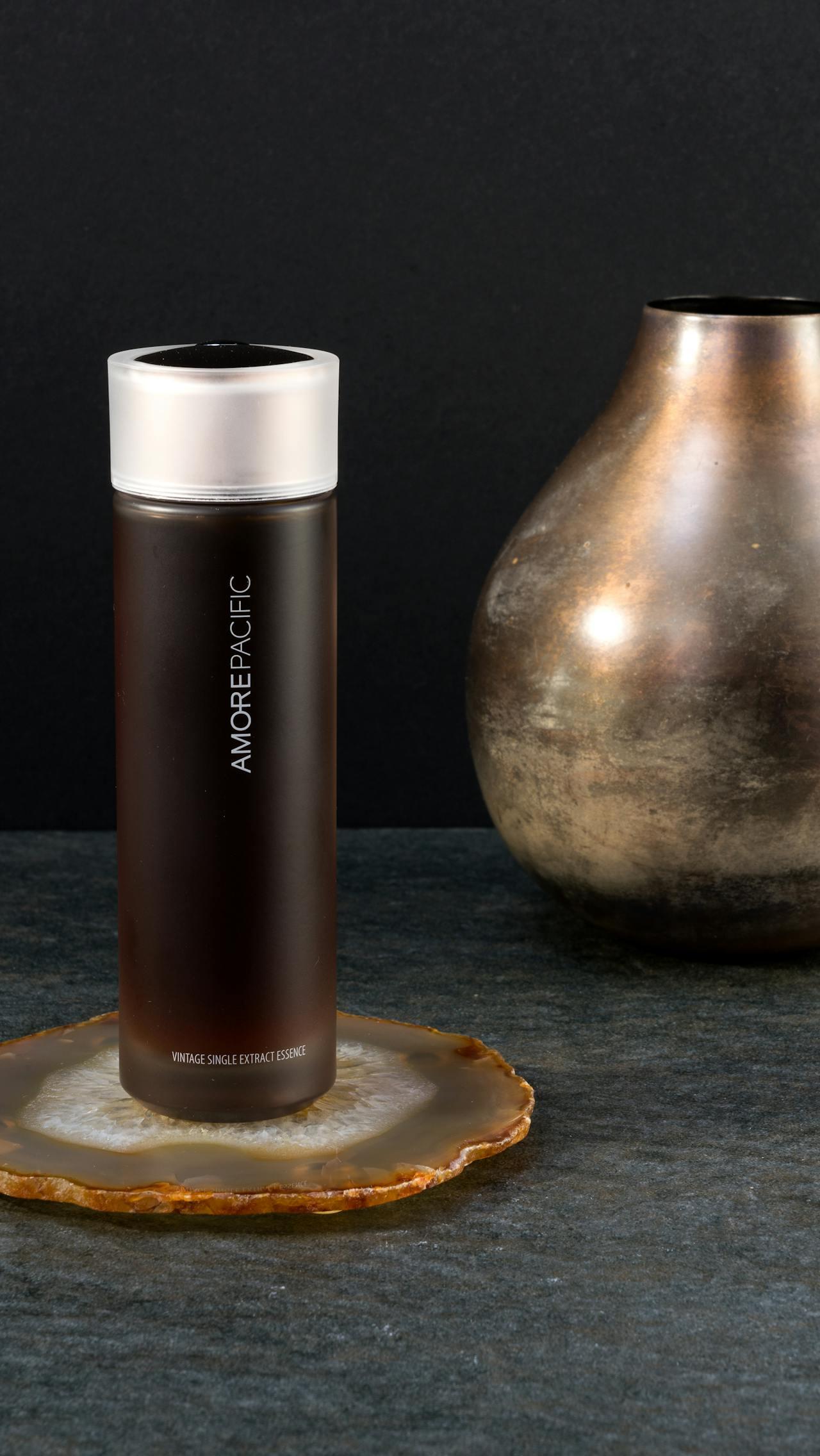 Do You Need An Essence Bty Aly Do You Need An Essence Bty Aly