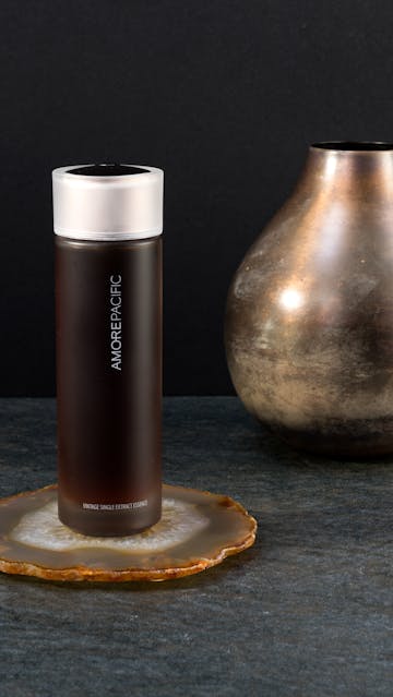 Amorepacific Vintage Single Extract
