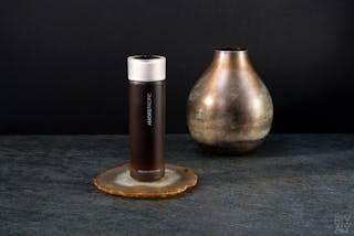 Amorepacific Vintage Single Extract