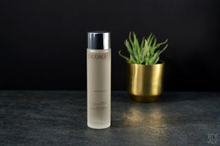 Caudalie Vinoperfect Concentrated Brightening Essence