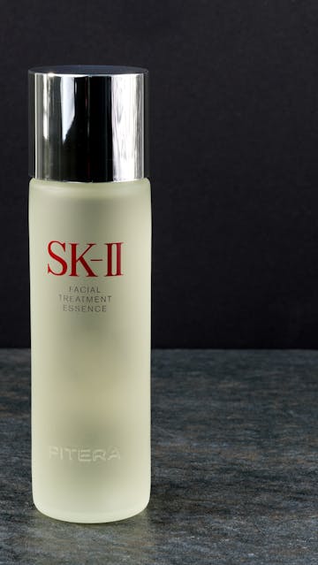 SK-II Facial Treatment Essence