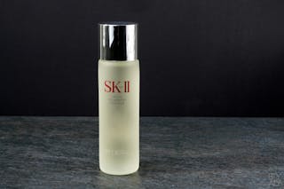 SK-II Facial Treatment Essence