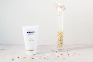 Biologique Recherche Masque Vivant