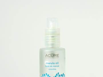 Acure Marula Oil