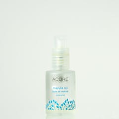 Acure Marula Oil