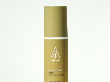 Alpha H Liquid Gold