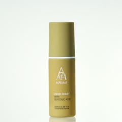 Alpha H Liquid Gold