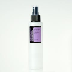 Cosrx AHA/BHA Clarifying Treatment Toner