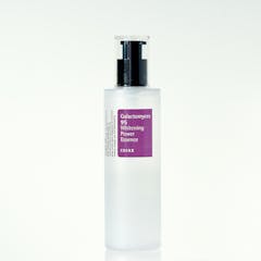 Cosrx Galactomyces 95 Whitening Power Essence