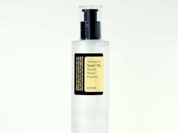 Cosrx Snail 96 Mucin Power Essence