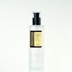 Cosrx Snail 96 Mucin Power Essence