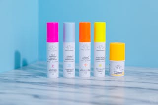 Drunk Elephant The Littles