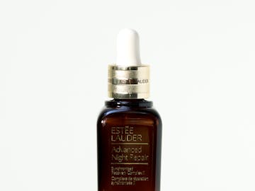 Estée Lauder Advanced Night Repair Serum