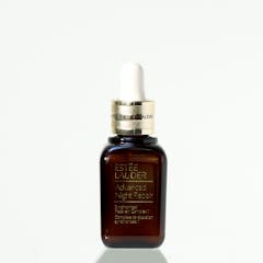 Estée Lauder Advanced Night Repair Serum