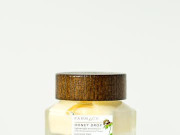 Farmacy Honey Drop lightweight moisturizer