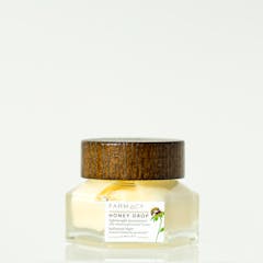 Farmacy Honey Drop lightweight moisturizer