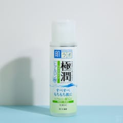Hada Labo Gokujyun Lotion
