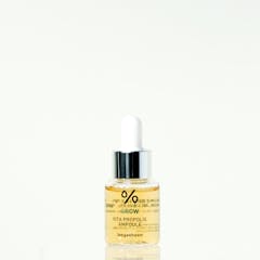 Dr. Ceuracle/ Leegeehaam Grow Vita Propolis Ampoule