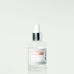 Manyo Factory Galactomyces Special Treatment Essence Niacin