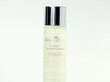 Missha Time Revolution First Treatment Essence Intensive
