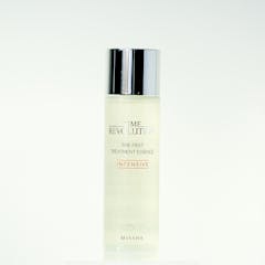 Missha Time Revolution First Treatment Essence Intensive