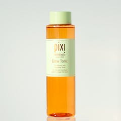Pixi Glow Tonic