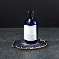 Pyunkang Yul Essence Toner