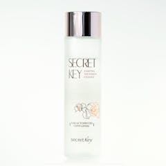 Secret Key Starting Treatment Essence Rose Edition