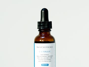 Skinceuticals C E Ferulic