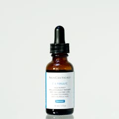 Skinceuticals C E Ferulic