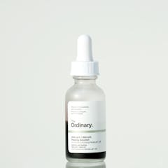 The Ordinary AHA 30% + BHA 2% Peeling Solution