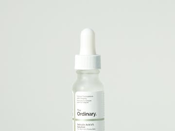 The Ordinary Salicylic Acid 2% Solution
