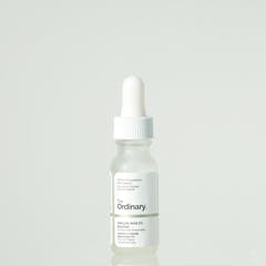 The Ordinary Salicylic Acid 2% Solution