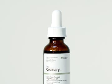 The Ordinary Virgin Marula Oil