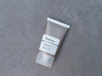 The Ordinary Vitamin C Suspension 23% + HA 2%