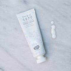 Whamisa Water Cream Natto Gum