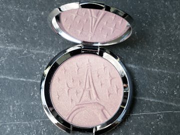 Becca Shimmering Skin Perfector Pressed Parisian Lights