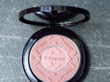 By Terry Compact Expert Dual Powder 7 Sun Desire