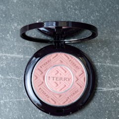 By Terry Compact Expert Dual Powder