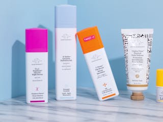 Focus on: Drunk Elephant, “clean” and innovative skincare