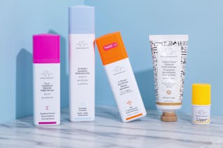 Focus on: Drunk Elephant, “clean” and innovative skincare